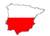 SPABUL TRADUCCIONS - Polski